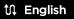espanol