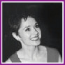 marlene