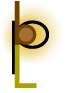 LPBP LOgo