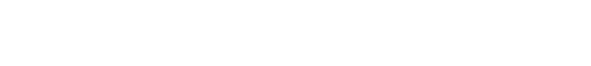 logo2