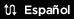 Espanol