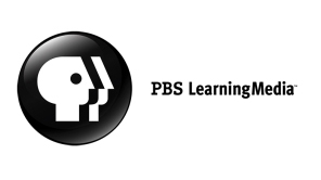 t_PBS