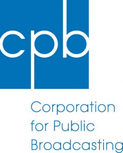 CPB_logo