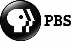 PBS_logo