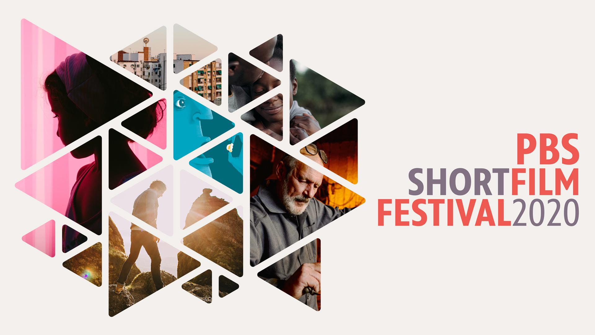 PBS Short Film Festival 2020