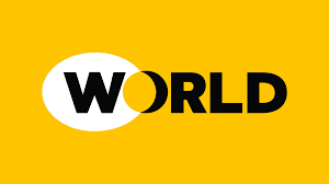 WORLD Channel